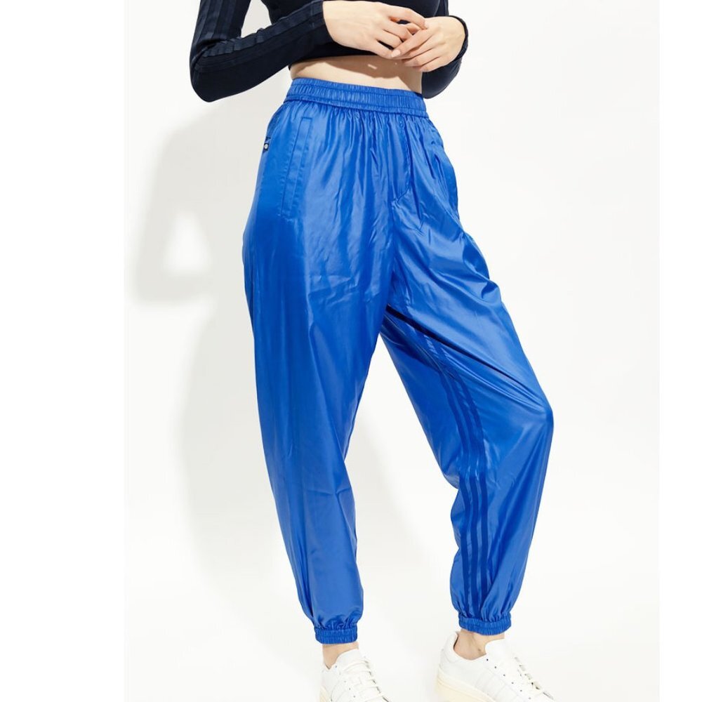 Adidas BLUE VERSION PANTS